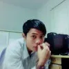 Heri Lasponiman