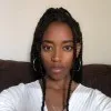 Tsega Takele
