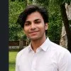 Amaan Gupta