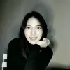 Shaw Sayoto