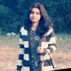 Suchismita Paul