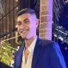 Mostafa Gobran