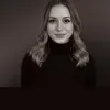Brooke Langis