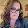 Julie Novick