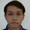 Gary Tan