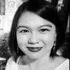 Lorraine Sembrano