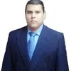 Rafael Salazar