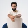 Dhananjay Sharma
