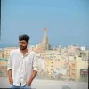 Harsh Singh