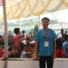 Ashraf Ullah