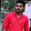 Nithish