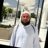 Yaseen Yaseen khan
