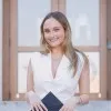 Mia Krinsky