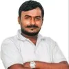 Ranjeet Kumar