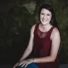 Rochelle Reeder