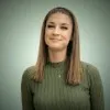 Sandra Perchaklieva