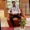 Ranjith Kumar
