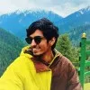 Jyotiraditya Singh