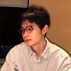 William Jin
