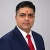 D Phani Madhav Prabhaker