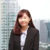 Chanida Satitthamanont