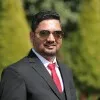 Vinay Dogra
