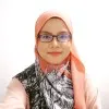 Aina Nuraldin