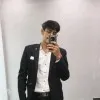 Paras Goel