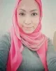 Hafika Hanafi