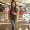 Sangrilla Singh