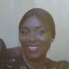 Jemimah Mohammed Malgwi