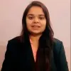 Harshita Jaiswal