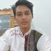 Rizky Pramula