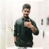 Nishant Pathak