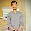 HASEEB AHMED