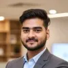 Vivek Kumar Gupta