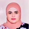Asya El