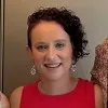 Lindy Hobman