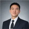 Don Kim