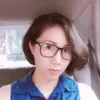 Kim Tran