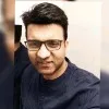 Nikhilraj