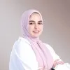 Hiba Morsy