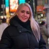 Lariza Robles