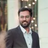 Tirumal Phutane