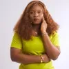 Adedolapo Akinropo