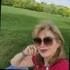 Mojgan Sherafat