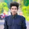 Anurag Mohan