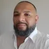 Raul Hernandez