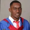 Andell Thomas
