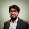 Dewan Farhan